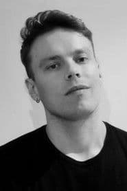 Mikko Mäkelä photo 3