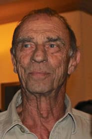 Marc Alaimo photo 2