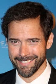 Andrew Bowen photo 2