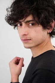 José Antonio Toledano photo 2