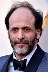 Luca Guadagnino photo 1