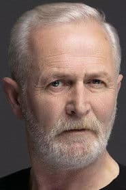 Cengiz Ergezer photo 2