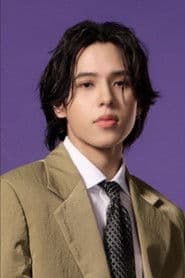 Chayapol Jutamas photo 9