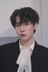 Paul Somphop Armartmoontree photo 2