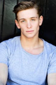 Travis Jeffery photo 2