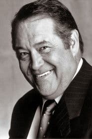 Barry Corbin photo 9