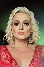 Ayta Sözeri photo 3