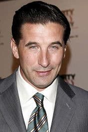 William Baldwin photo 3