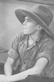 Bobby Nelson photo 2