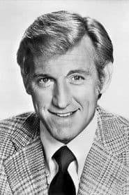 David Sheehan photo 2