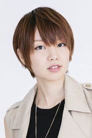 Yuuko Iida photo 3