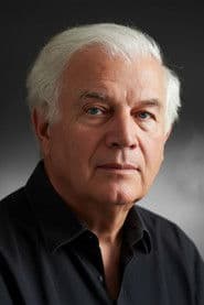 Süleyman Tekcan photo 4