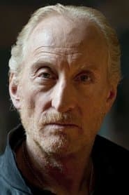 Charles Dance photo 6