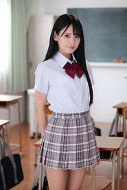 Umi Yatsugake photo 4