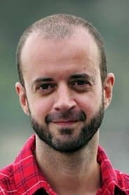 Fernando Franco photo 1