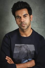 Rajkummar Rao photo 3