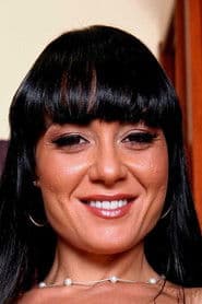 Mahina Zaltana photo 2