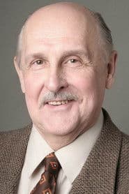 Valentin Zhilyayev photo 2