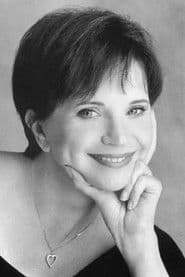 Cindy Williams photo 6