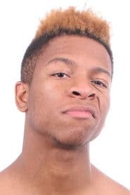 Lionel Gerard Green photo 2