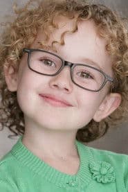 Nhev Scharrel photo 3