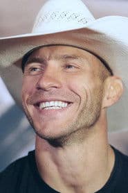 Donald Cerrone photo 3