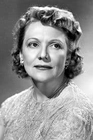 Minna Gombell photo 3