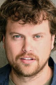 Chris Ippolito photo 2