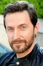 Richard Armitage photo 3