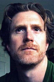 David Michael Scott photo 3