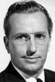 Richard Gaines photo 2