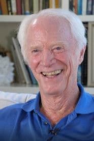 Russell Schweickart photo 3