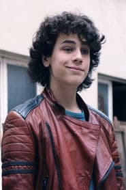 Théophile Baquet photo 2