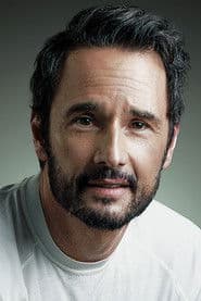 Rodrigo Santoro photo 2