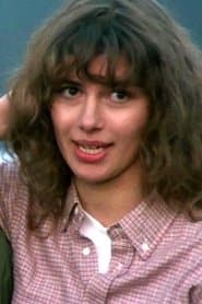 Valentina Forte photo 3