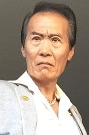 Stephen Chang photo 2