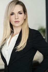 Briana Buckmaster photo 2