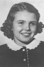 Charlene Wyatt photo 3