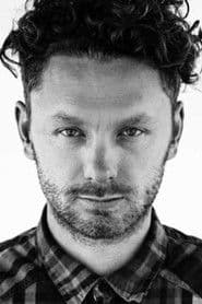 Sjoerd Dragtsma photo 3