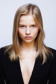 Aleksandra Bortich photo 3