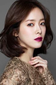 Han Ji-min photo 7