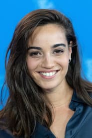 Souheila Yacoub photo 5