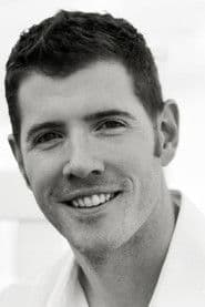 LeGrand Wolf photo 2