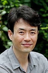 Ryoo Seung-wan photo 4