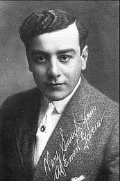 Al Ernest Garcia photo 2