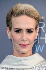 Sarah Paulson photo 8
