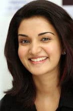 Honey Rose photo 2