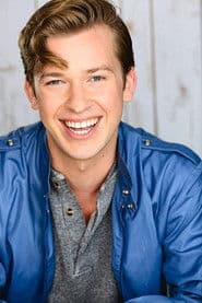 David Aaron Evans photo 2