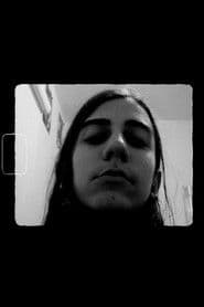 Luís Gonçalves photo 3