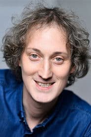 Bruno Gouery photo 4